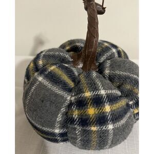 Sweater  Mini‎ Pumpkin